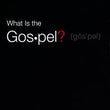 Load image into Gallery viewer, What Is the Gospel? Tract (Pack of 25)