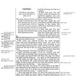 Load image into Gallery viewer, Personalized NKJV Thompson Chain-Reference Bible Brown Leathersoft