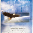 Load image into Gallery viewer, Those Who Hope In The Lord - Journal