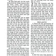 Load image into Gallery viewer, Personalized KJV Compact Reference Bible Black Leather