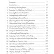 Load image into Gallery viewer, The Power of a Praying Parent - Stormie Omartian