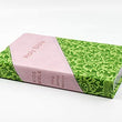 Load image into Gallery viewer, Personalized Bible KJV Holy Bible for Kids Imitation Leather Pink/Green
