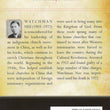 Load image into Gallery viewer, The Normal Christian Life - Watchman Nee