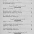Load image into Gallery viewer, Adventures In Odyssey: 90 Devotions For Kids