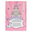 Load image into Gallery viewer, 101 Devotions for His Princess