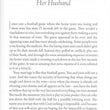 Load image into Gallery viewer, The Power of a Praying® Husband - Stormie Omartian