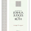 Load image into Gallery viewer, The Books of Joshua, Judges, Ruth Passion Translation