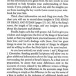 Load image into Gallery viewer, Walking Faithfully With God: 1 & 2 Kings, 2 Chronicles - Kay Arthur