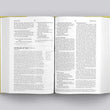 Load image into Gallery viewer, Personalized ESV Systematic Theology Study Bible Hardcover