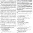 Load image into Gallery viewer, Personalized NLT The Competitor's Devotional Bible Brown