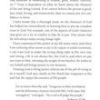 Load image into Gallery viewer, Unshakeable Trust - Joyce Meyer