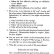 Load image into Gallery viewer, Standing Firm In These Last Days: 1 & 2 Thessalonians - Kay Arthur