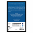 Load image into Gallery viewer, Personalized Custom Text Your Name NIV Value Thinline Bible Leathersoft Turquoise New International Version
