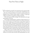Load image into Gallery viewer, 52 Things to Pray for Your Kids - Jay Payleitner
