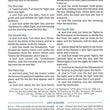 Load image into Gallery viewer, Personalized KJV Charles F. Stanley Life Principles Bible 2nd Edition Leathersoft Burgundy Comfort Print