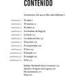 Load image into Gallery viewer, Agentes de Babilonia (Agents of Babylon) - David Jeremiah