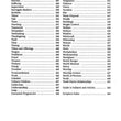 Load image into Gallery viewer, What Does the Bible Say About... The Ultimate A to Z Resource
