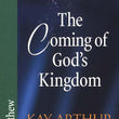 Load image into Gallery viewer, The Coming Of God's Kingdom: Matthew - Kay Arthur & Pete De Lacy