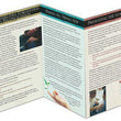 Load image into Gallery viewer, The Plan of Salvation Pamphlet