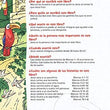 Load image into Gallery viewer, Personalized Biblia Aventura NVI Marrón Spanish Edition