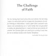 Load image into Gallery viewer, The Case For Faith Study Guide - Lee Strobel, Garry Poole