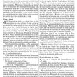Load image into Gallery viewer, Personalized Biblia NVI (Spanish Edition) Burgundy