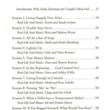 Load image into Gallery viewer, Saving Your Marriage Devotional - Dr. Les Parrott, Dr. Leslie Parrott