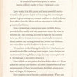 Load image into Gallery viewer, The Love Dare - Stephen & Alex Kendrick