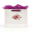 Load image into Gallery viewer, Choose To Be Grateful Gift Bag with Card