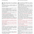 Load image into Gallery viewer, Personalized RVR/KJV Bilingual Indexed Imitation Leather