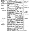 Load image into Gallery viewer, Personalized Biblia de referencia Thompson RVR 1960, tamaño (Spanish Edition)