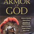 Load image into Gallery viewer, The Armor Of God Pamphlet