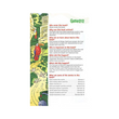 Load image into Gallery viewer, Personalized NIrV Adventure Bible for Kids Hardcover