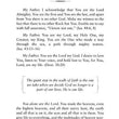 Load image into Gallery viewer, Praying God's Word - Beth Moore