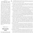 Load image into Gallery viewer, Personalized NIV The Jesus Bible Soft Leathered-Look Brown