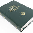 Load image into Gallery viewer, Personalized NKJV The Gaither Homecoming Hardcover Bible