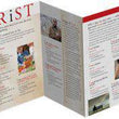 Load image into Gallery viewer, Who I Am in Christ Pamphlet