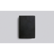 Load image into Gallery viewer, Personalized ESV Super Giant Print Bible TruTone Black