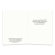 Load image into Gallery viewer, Personalized Ministry Appreciation Card Custom Your Photo Image Upload Your Text Greeting Card, Pastor, Ministers, Church Staff, Volunteers