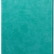 Load image into Gallery viewer, Personalized The Serenity Prayer Handy-Sized Journal
