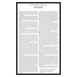 Load image into Gallery viewer, Personalized NKJV Holy Bible Soft Touch Edition Leathersoft Brown Comfort Print