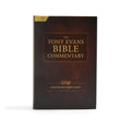Load image into Gallery viewer, The Tony Evans Bible Commentary