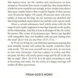 Load image into Gallery viewer, Saving Your Marriage Devotional - Dr. Les Parrott, Dr. Leslie Parrott