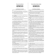 Load image into Gallery viewer, Personalized Biblia bilingue RVR 1960 / NKJV (Spanish Edition)