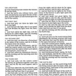 Load image into Gallery viewer, Personalized KJV Holy Bible Value Thinline Leathersoft Standard Print Brown