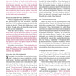 Load image into Gallery viewer, Personalized NKJV Thinline Holy Bible Comfort Leathersoft Black New King James Version