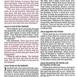 Load image into Gallery viewer, Personalized NIV Thinline Bible Large Print Burgundy
