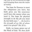 Load image into Gallery viewer, What Faith Is - Kenneth E. Hagin