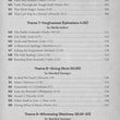 Load image into Gallery viewer, Adventures In Odyssey: 90 Devotions For Kids