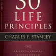 Load image into Gallery viewer, 30 Life Principles - Charles F. Stanley